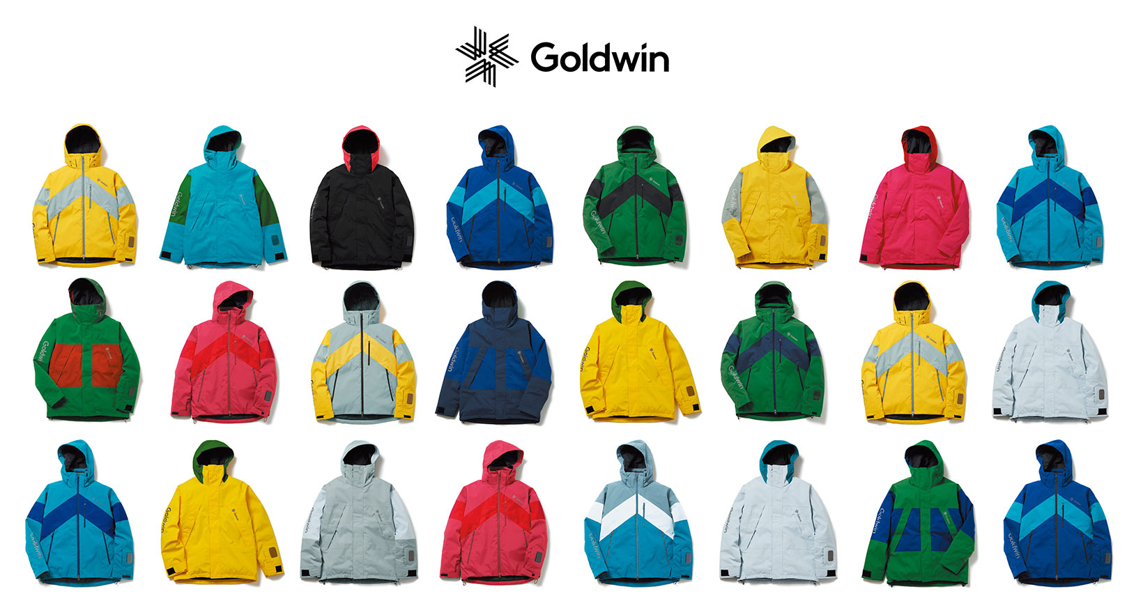 Gold Win ゴールドウィン スウェーデンチームモデルミドラー Gold Win ゴールドウィン スウェーデンチームモデルミドラー Gold Win