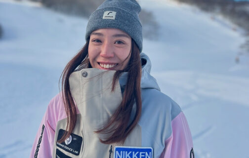 JTBガイアレック主催　豪華景品が当たる！ ゲスト出演　太田好美デモ＆勝浦由衣デモ交流会のイメージ