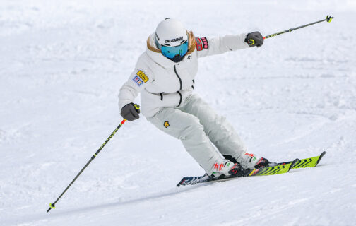 切りかえは２時間前行動を意識して！のイメージ