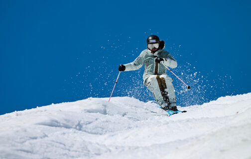 「ビデオ指導  八起（YAOKI）」のレッスン手順のイメージ