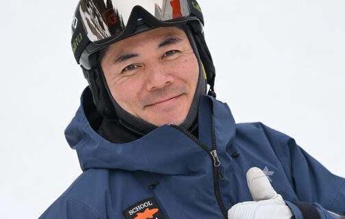 「ビデオ指導  八起（YAOKI）」動画募集のご案内のイメージ