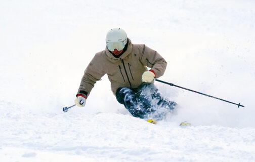 吉岡大輔が実践するシチュエーション対応術のイメージ