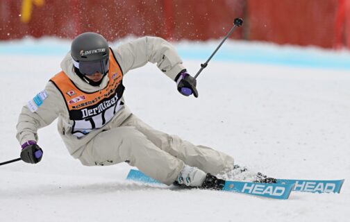 【第63回技術選】予選２日目レポートのイメージ