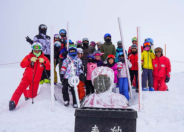 �W���j�A�X�y�V�����v���O����