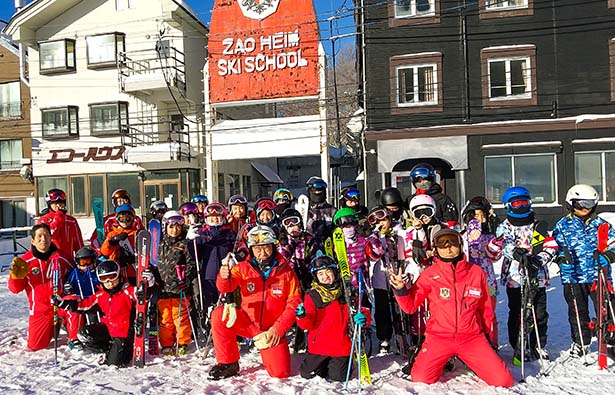 �W���j�A�X�y�V�����v���O����