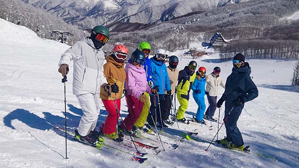 �X�y�V�����v���O����