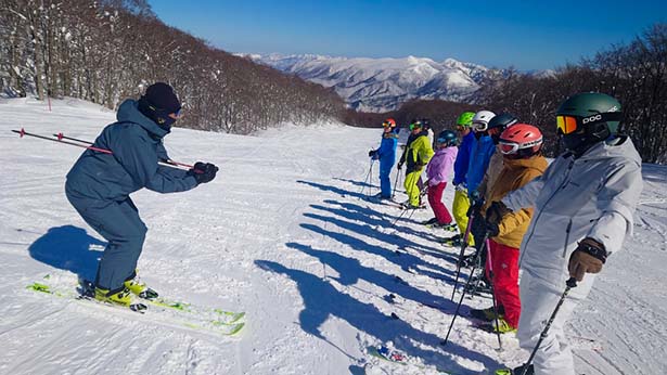 �V�j�A�L�����v