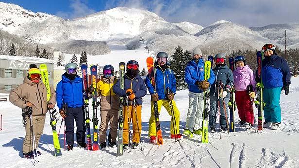 �Z���L�����v